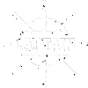Capitaine