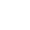 Thomas Definition Typografie 