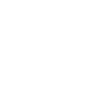 Thomas Definition Typografie