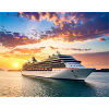 Sunset Cruise