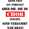 Chor