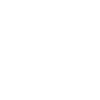 Dad