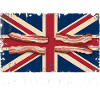 We Love Bacon UK Meme
