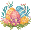 Easter egg