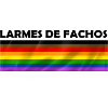 larmes de fachos