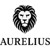 Lion's Head