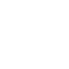 Brattfors blanc