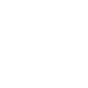 Charlottenberg blanc