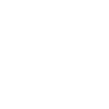Bjurtjärn white