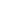 Lesjöfors blanc