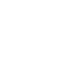 Eda Glassworks white