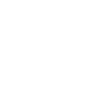 Swimming