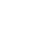 Cycling