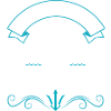 Underwater life with octopus and diver