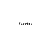 Secret
