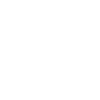 Funny Chess and Cats Saying