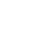 Cats and Chess Motif
