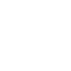 Promu au rang d’oncle est. 2026