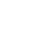 Promoted to Papa Est. 2026