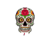 El Papa Mas Chingon