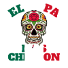 El Papa Mas Chingon