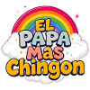 El Papa Mas Chingon