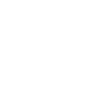 You're free tonight, Eagle, July 4