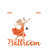 Real Men Dancing Ballroom Ballroom