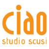 Ciao studio scusi