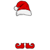 CHRISTMAS CREW