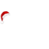 CHRISTMAS CREW