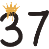 37