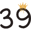 39