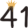 41