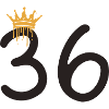 36