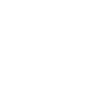 Introverted but coffee-friendly