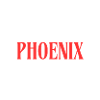 Aujourd'hui j'me sens Phoenix ,envie de 