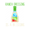 Dressing