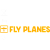Modellflug Modellflugzeug