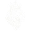 Lion Crown King
