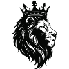 Löwe King