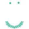 I love my German Shepherd