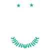 Argentine Dog Love Statement Design