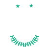 J’adore mon golden retriever