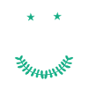 J’adore mes dalmatiens