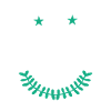I love my Doberman
