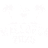 Mallorca 2025