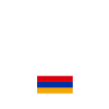Yerevan, Armenia