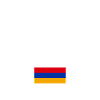 Vanadzor, Arménie