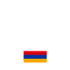 Gyumri Armenia